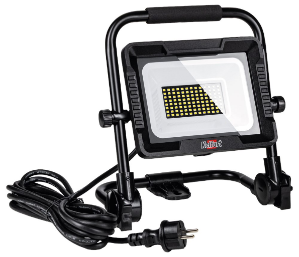 Afbeelding - https-www-ez-catalog-nl-Asset-3d9d984fc31943b78aa6cff8599119e1-ImageFullSize-1524126-3-jpg